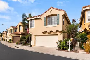 24572 Sunshine Dr, Laguna Niguel, CA 92677 - Photo 3