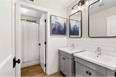 24572 Sunshine Drive, Laguna Niguel, CA 92677 - Photo 37