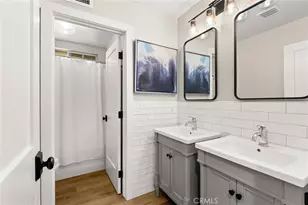 24572 Sunshine Dr, Laguna Niguel, CA 92677 - Photo 37