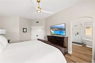 24572 Sunshine Drive, Laguna Niguel, CA 92677 - Photo 31