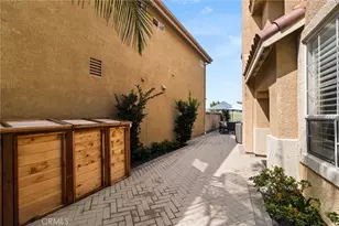 24572 Sunshine Dr, Laguna Niguel, CA 92677 - Photo 47
