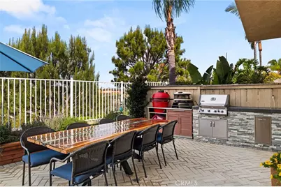 24572 Sunshine Drive, Laguna Niguel, CA 92677 - Photo 37