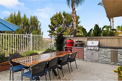 24572 Sunshine Drive, Laguna Niguel, CA 92677 - Photo 45