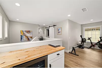 24572 Sunshine Drive, Laguna Niguel, CA 92677 - Photo 29