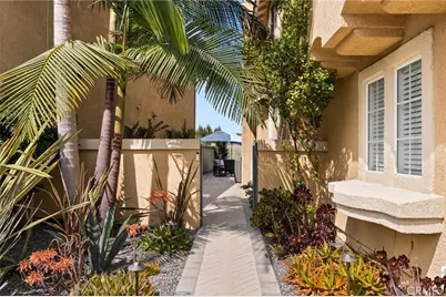 24572 Sunshine Drive, Laguna Niguel, CA 92677 - Photo 7