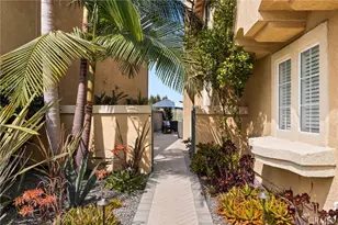 24572 Sunshine Dr, Laguna Niguel, CA 92677 - Photo 7