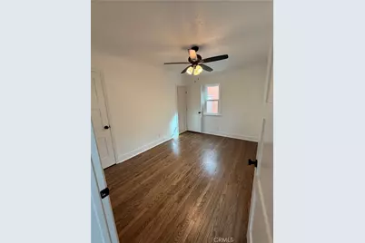 224 Covina, Long Beach, CA 90803 - Photo 43