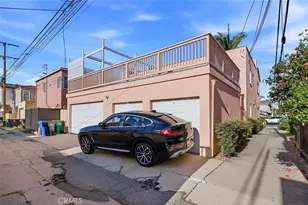 224 Covina, Long Beach, CA 90803 - Photo 3