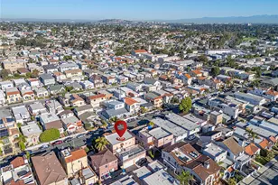 224 Covina, Long Beach, CA 90803 - Photo 19