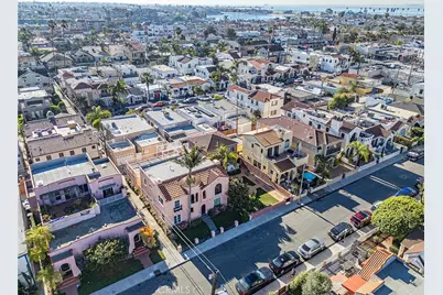 224 Covina, Long Beach, CA 90803 - Photo 11