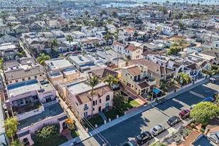 224 Covina, Long Beach, CA 90803 - Photo 11