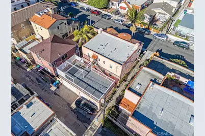 224 Covina, Long Beach, CA 90803 - Photo 13