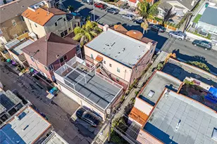 224 Covina, Long Beach, CA 90803 - Photo 13