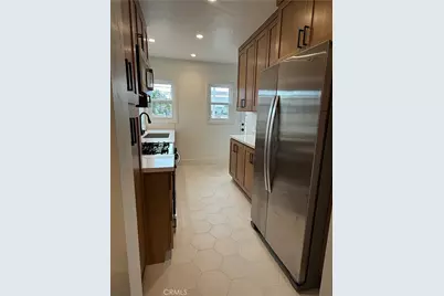 224 Covina, Long Beach, CA 90803 - Photo 37