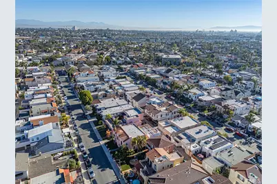 224 Covina, Long Beach, CA 90803 - Photo 9