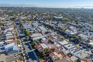 224 Covina, Long Beach, CA 90803 - Photo 9