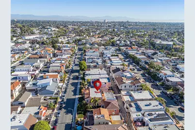224 Covina, Long Beach, CA 90803 - Photo 15