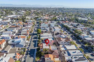 224 Covina, Long Beach, CA 90803 - Photo 15