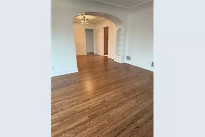 224 Covina, Long Beach, CA 90803 - Photo 33