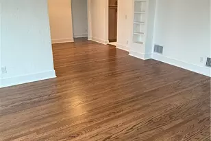 224 Covina, Long Beach, CA 90803 - Photo 33