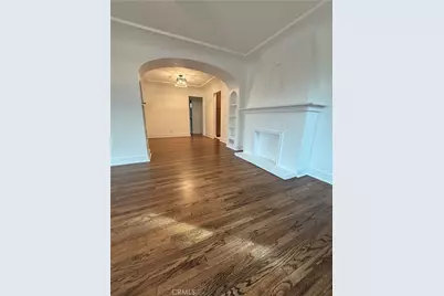 224 Covina, Long Beach, CA 90803 - Photo 41