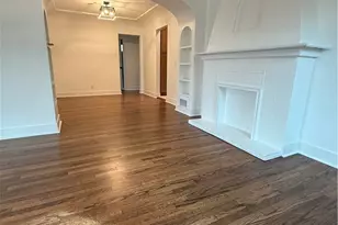 224 Covina, Long Beach, CA 90803 - Photo 41