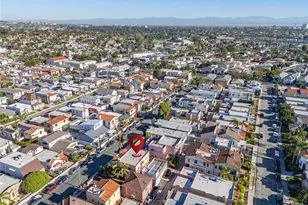 224 Covina, Long Beach, CA 90803 - Photo 17