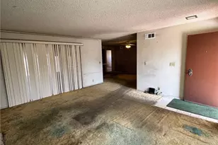 4841 Sharon Dr, La Palma, CA 90623 - Photo 3
