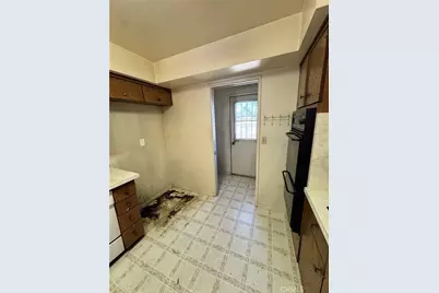 4841 Sharon Drive, La Palma, CA 90623 - Photo 5