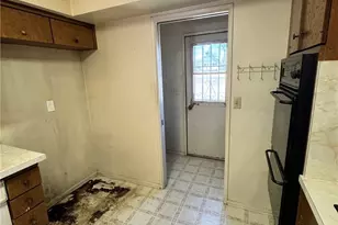 4841 Sharon Dr, La Palma, CA 90623 - Photo 5