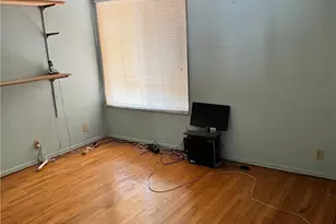 4841 Sharon Dr, La Palma, CA 90623 - Photo 9