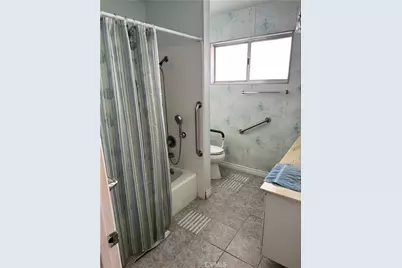 4841 Sharon Drive, La Palma, CA 90623 - Photo 7