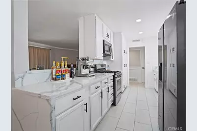 1112 E Avenue J4, Lancaster, CA 93535 - Photo 9