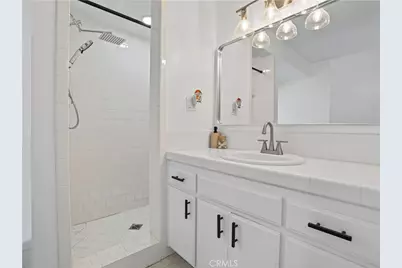 1112 E Avenue J4, Lancaster, CA 93535 - Photo 17