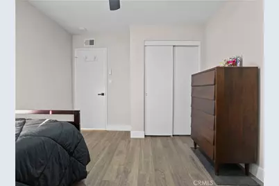 1112 E Avenue J4, Lancaster, CA 93535 - Photo 23