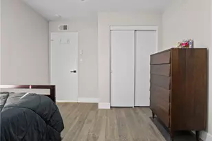 1112 E Ave J4, Lancaster, CA 93535 - Photo 23