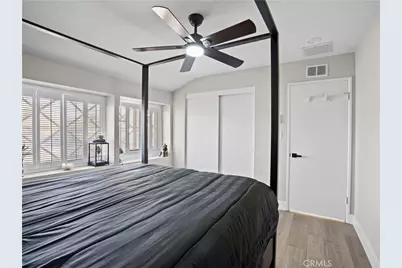 1112 E Avenue J4, Lancaster, CA 93535 - Photo 13
