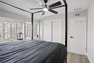 1112 E Ave J4, Lancaster, CA 93535 - Photo 13