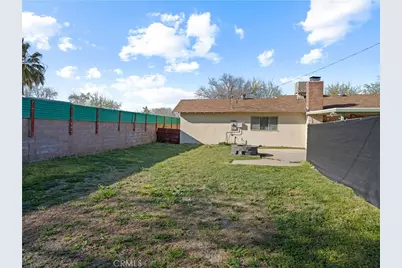 1112 E Avenue J4, Lancaster, CA 93535 - Photo 25