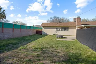 1112 E Ave J4, Lancaster, CA 93535 - Photo 25