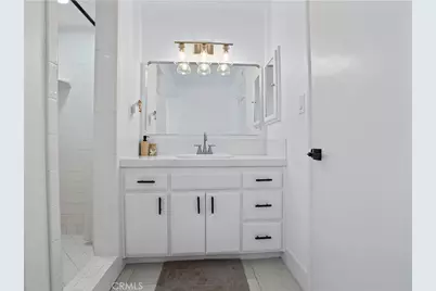 1112 E Avenue J4, Lancaster, CA 93535 - Photo 15
