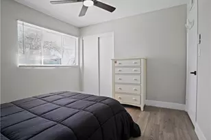 1112 E Ave J4, Lancaster, CA 93535 - Photo 21