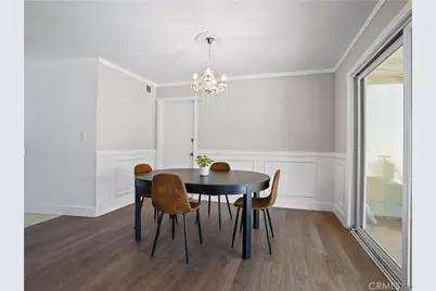 1112 E Avenue J4, Lancaster, CA 93535 - Photo 5