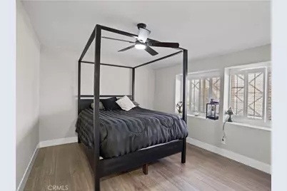 1112 E Avenue J4, Lancaster, CA 93535 - Photo 13