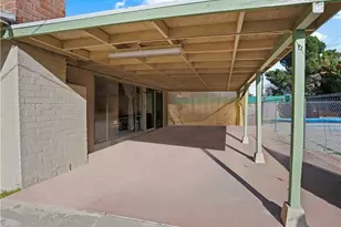 1112 E Ave J4, Lancaster, CA 93535 - Photo 27