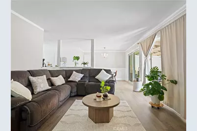 1112 E Avenue J4, Lancaster, CA 93535 - Photo 3