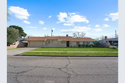 1112 E Avenue J4, Lancaster, CA 93535 - Photo 1