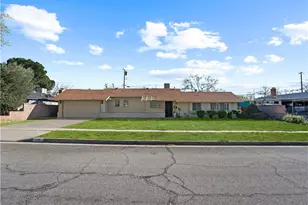 1112 E Ave J4, Lancaster, CA 93535 - Photo 1