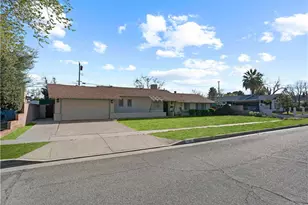 1112 E Ave J4, Lancaster, CA 93535 - Photo 29