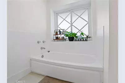 1112 E Avenue J4, Lancaster, CA 93535 - Photo 17